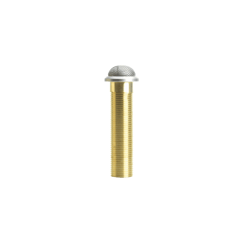 TEKOS-SSI-MX395AL-C.png