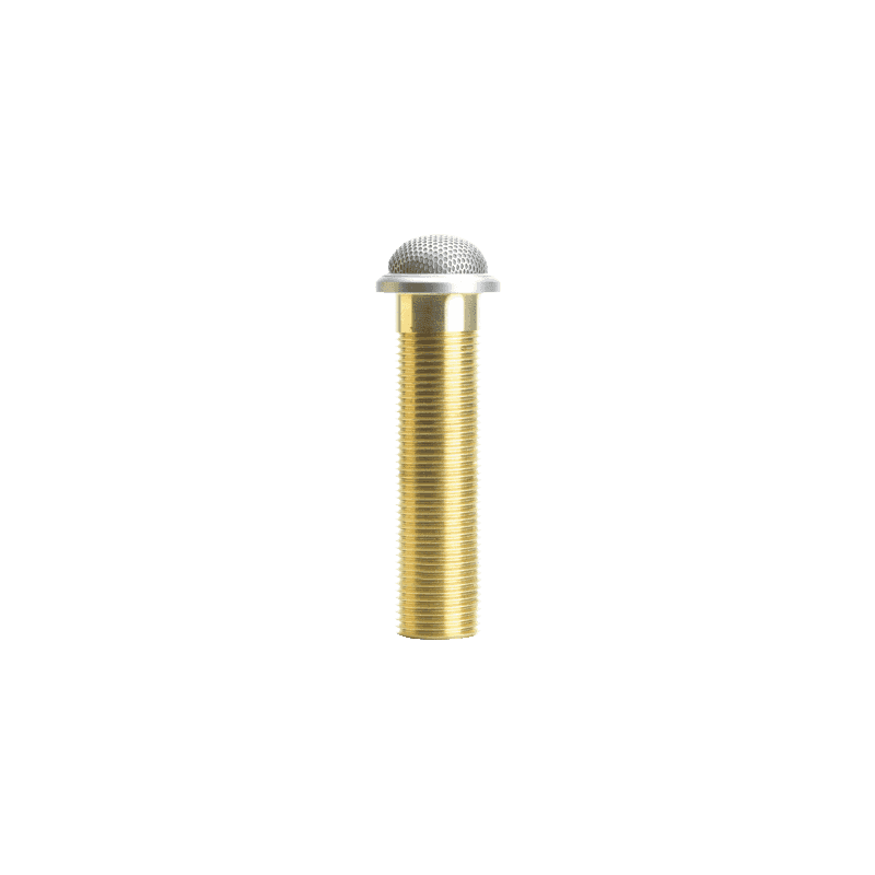 TEKOS-SSI-MX395AL-O.png