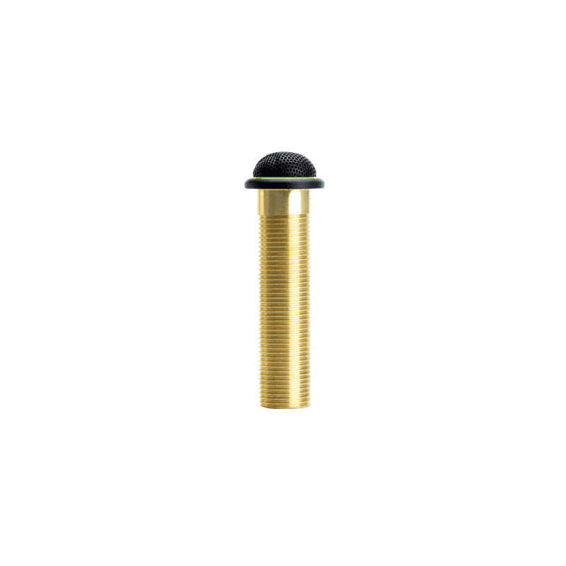 TEKOS-SSI-MX395B-BI.png