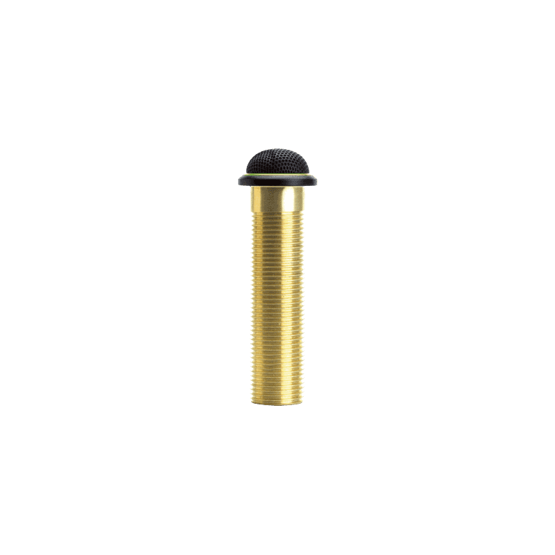 TEKOS-SSI-MX395B-C-LED.png