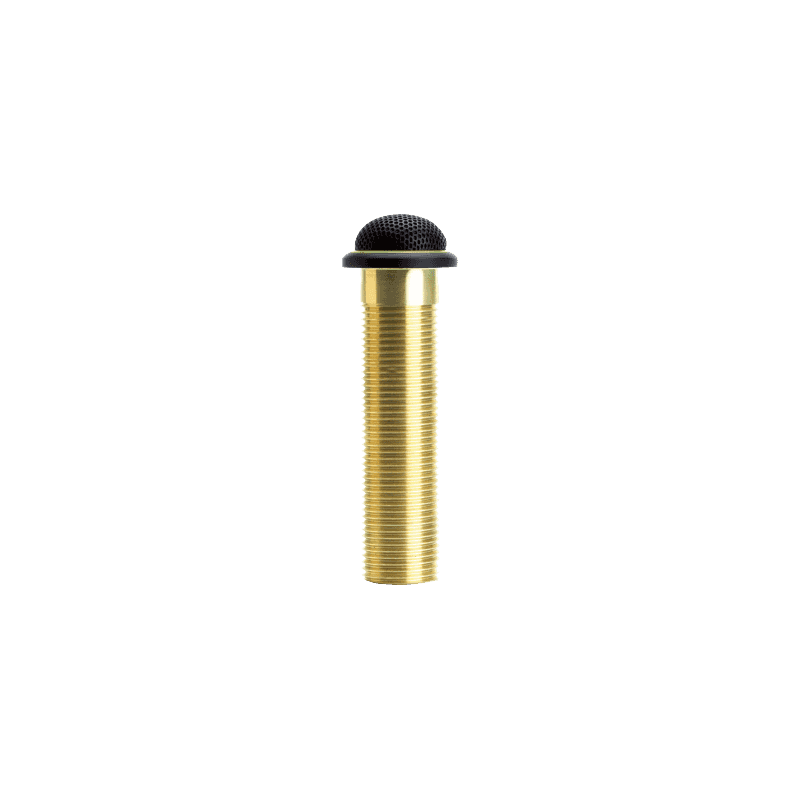 TEKOS-SSI-MX395B-O-LED.png
