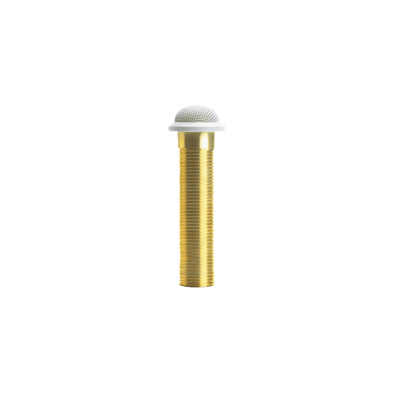 TEKOS-SSI-MX395W-O.png