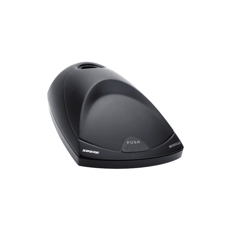 TEKOS-SSI-MX400DP.png