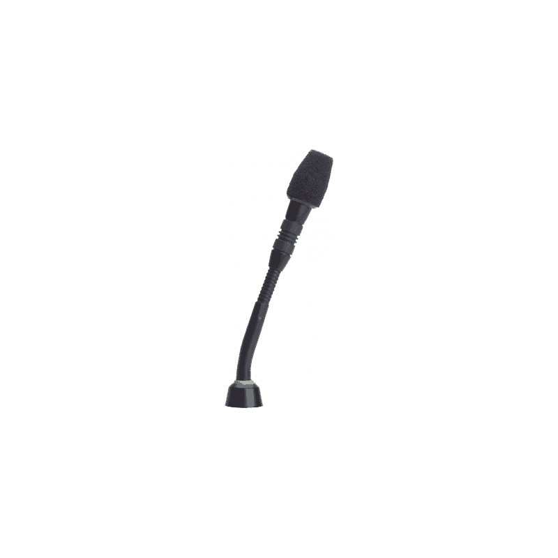 TEKOS-SSI-MX405LP-C.png