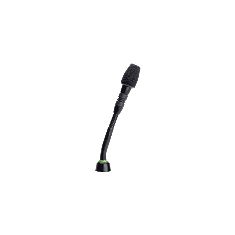 TEKOS-SSI-MX405LP-S.png