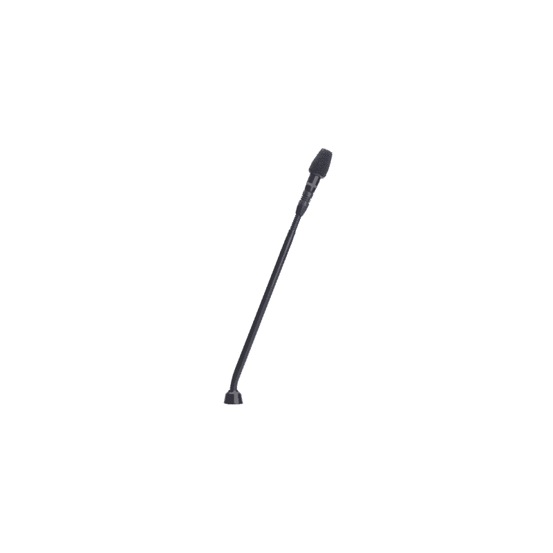TEKOS-SSI-MX410-N.png