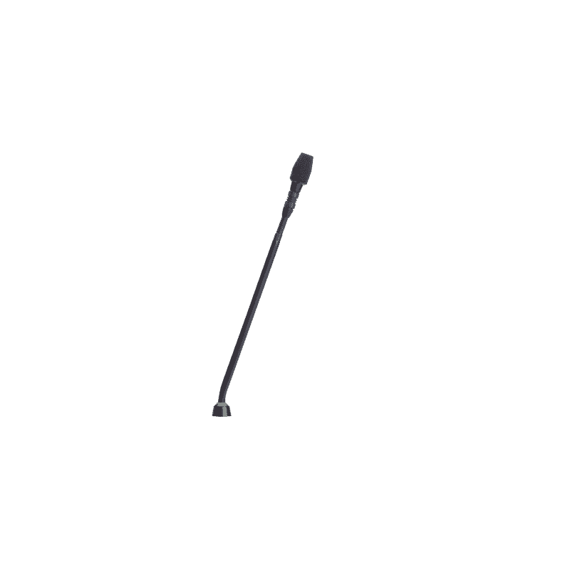 TEKOS-SSI-MX410LP-C.png