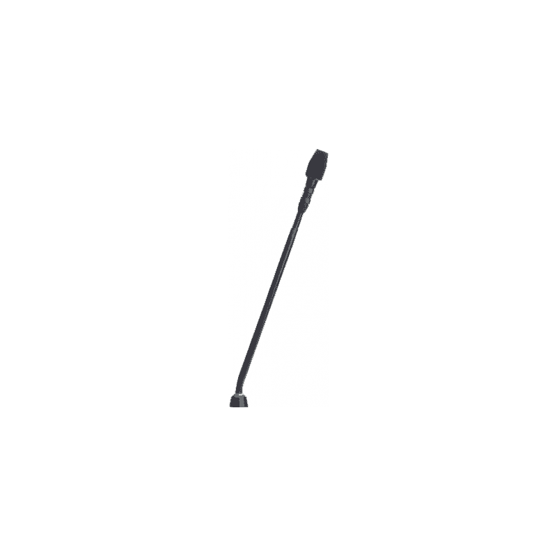 TEKOS-SSI-MX410LP-S.png