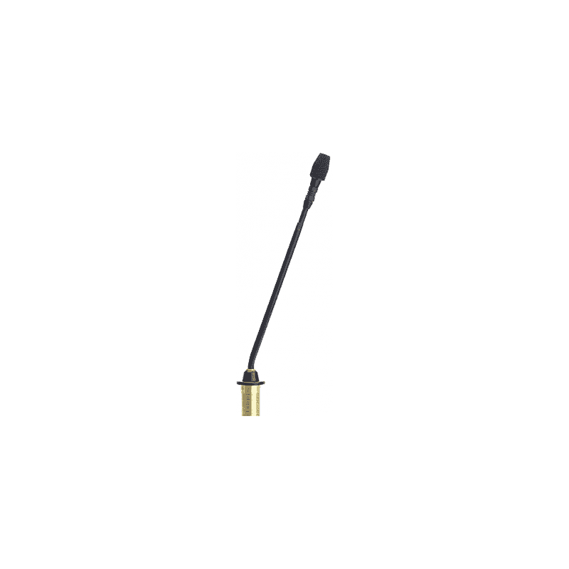 TEKOS-SSI-MX410R-N.png