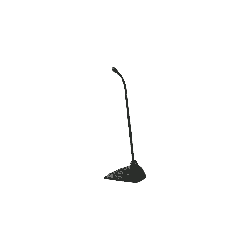 TEKOS-SSI-MX412D-N.png