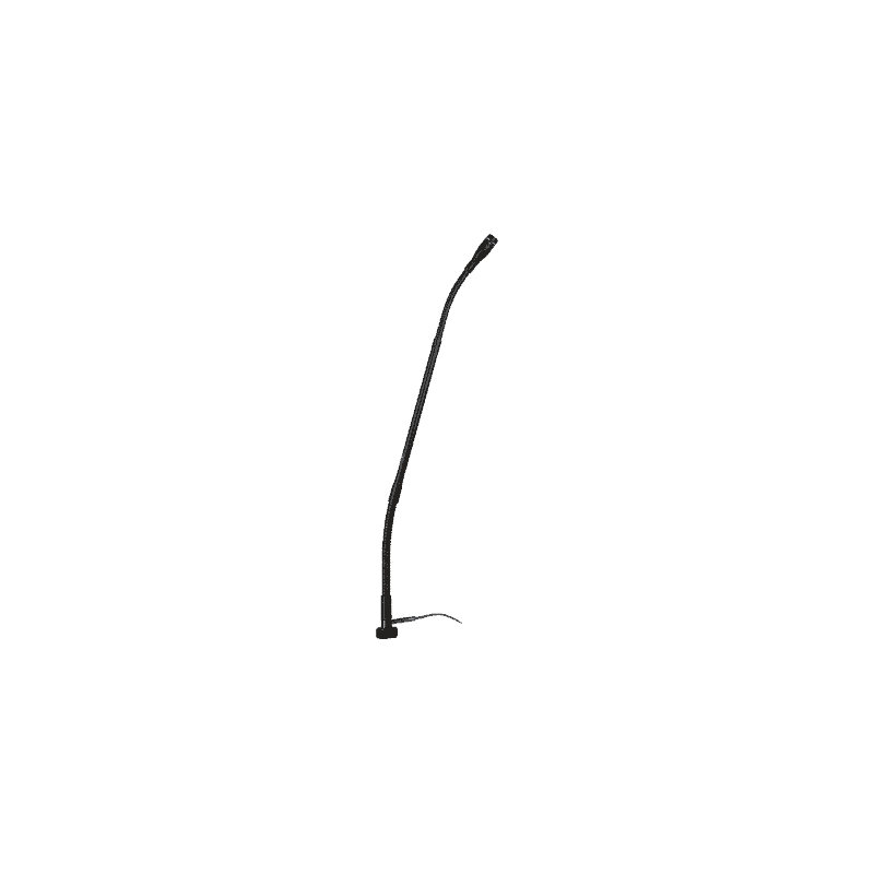 TEKOS-SSI-MX412SE-N.png