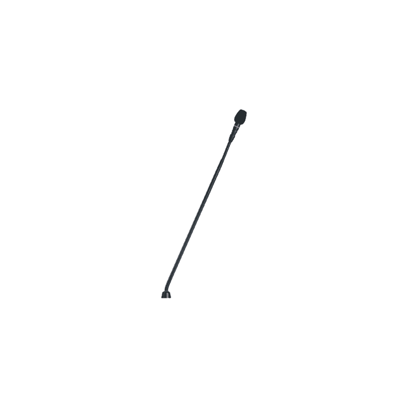 TEKOS-SSI-MX415LP-C.png