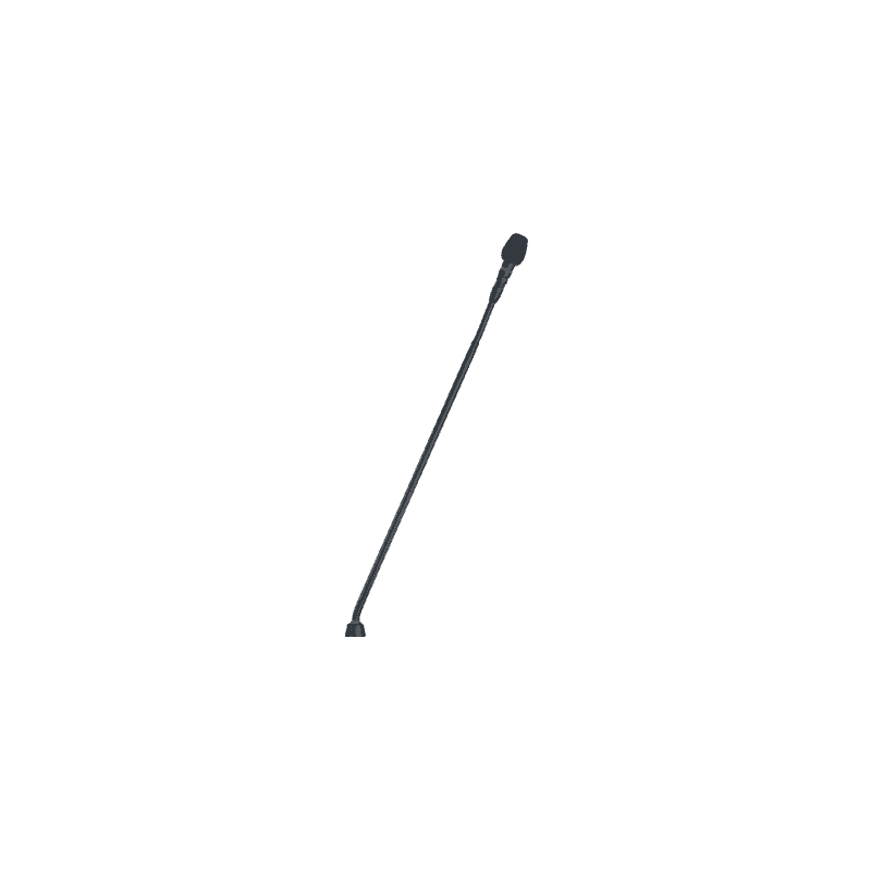 TEKOS-SSI-MX415LP-N.png