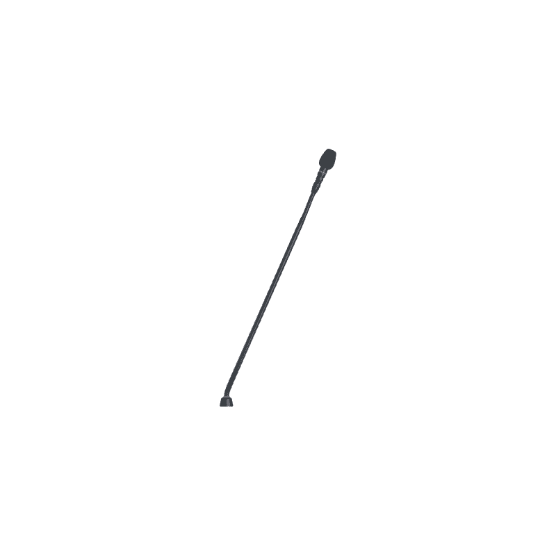 TEKOS-SSI-MX415R-N.png