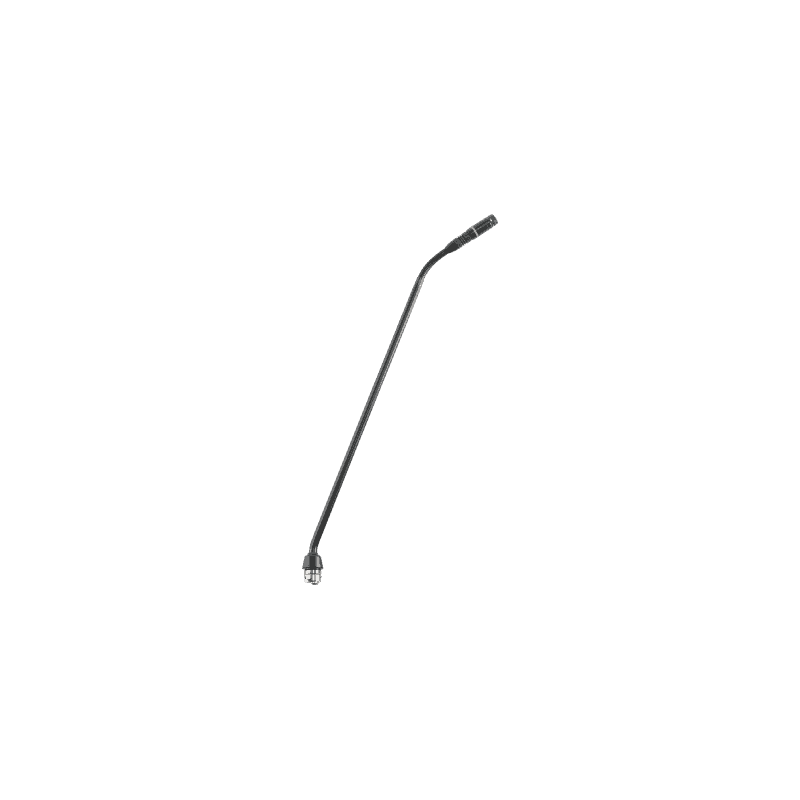 TEKOS-SSI-MX415R-S.png