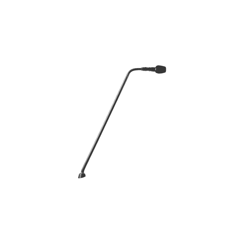 TEKOS-SSI-MX415RLP-N.png