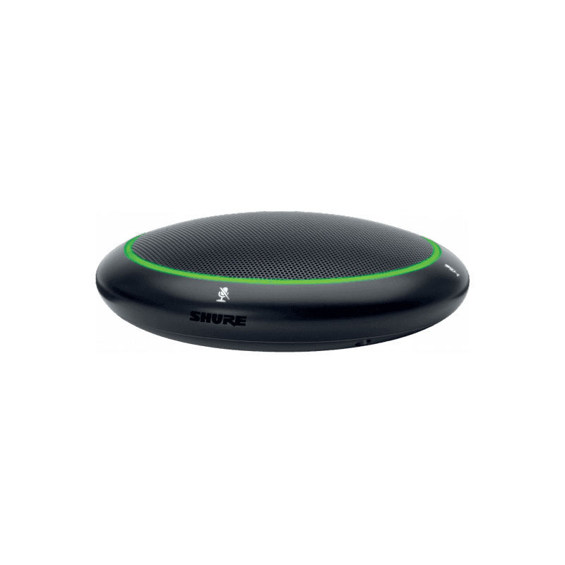 TEKOS-SSI-MXA310B.png