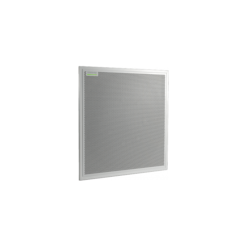 TEKOS-SSI-MXA910W-60CM.png