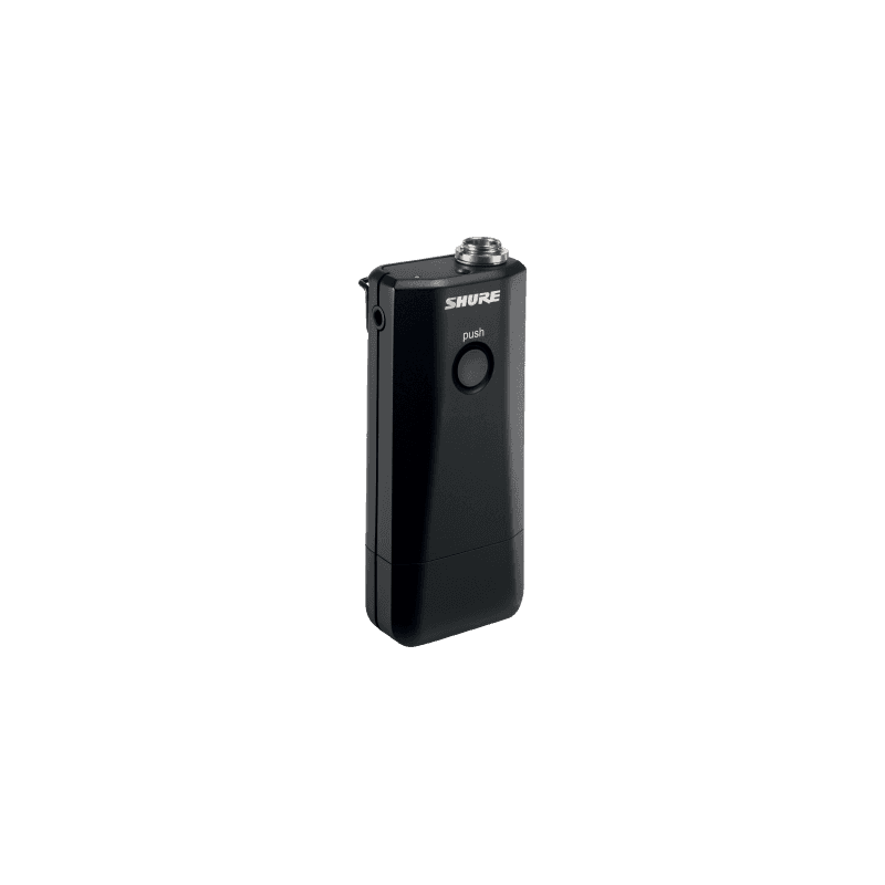 TEKOS-SSI-MXW1-O.png