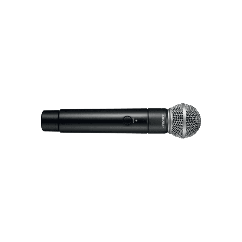 TEKOS-SSI-MXW2-SM58.png