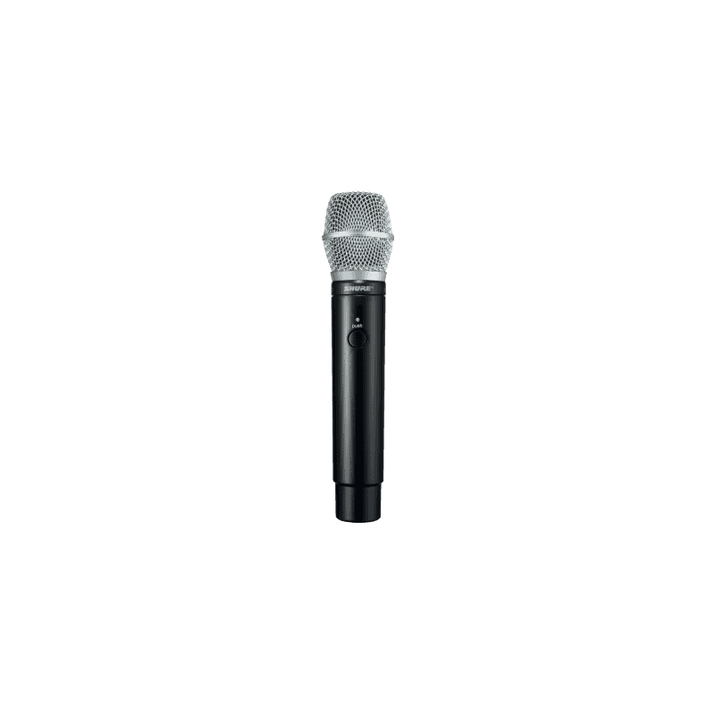 TEKOS-SSI-MXW2-SM86.png