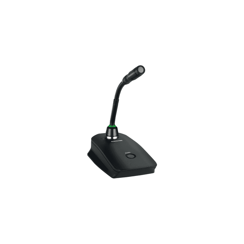 TEKOS-SSI-MXW8.png