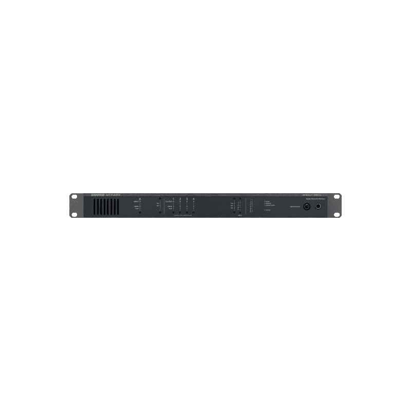 TEKOS-SSI-MXWANI4.png