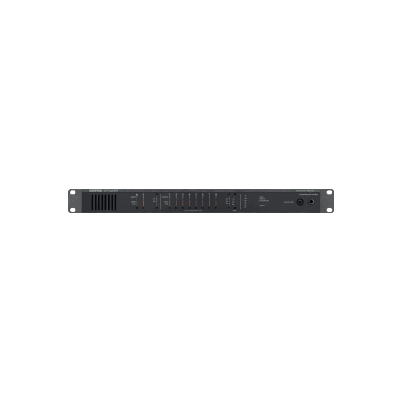 TEKOS-SSI-MXWANI8.png