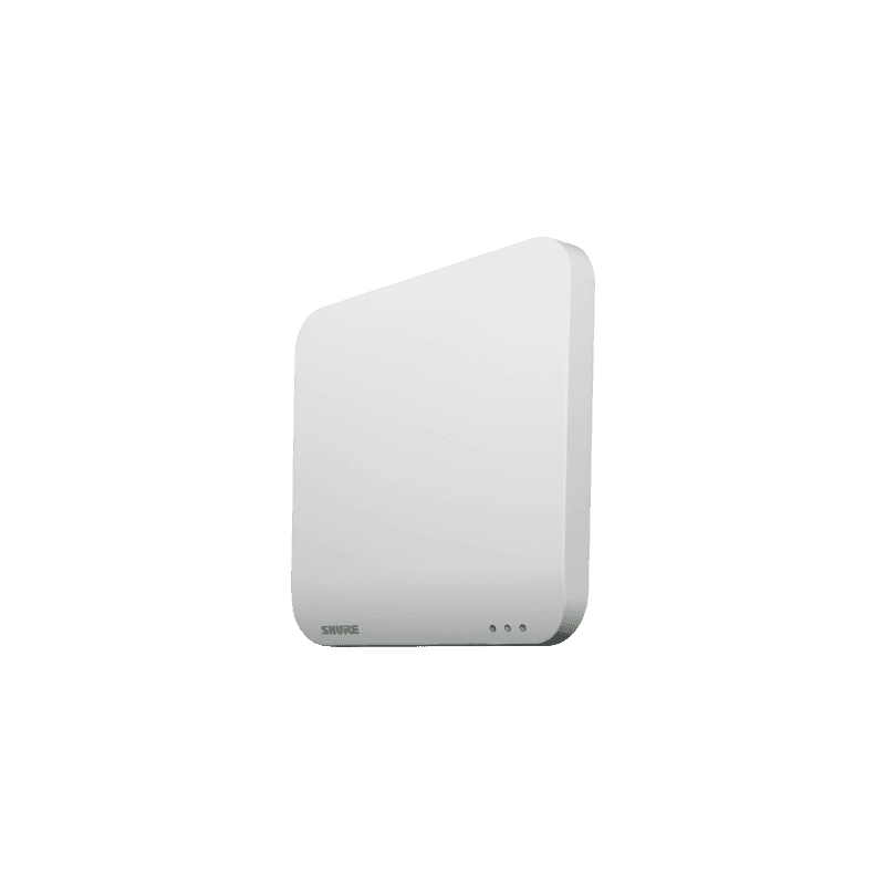 TEKOS-SSI-MXWAPT2.png