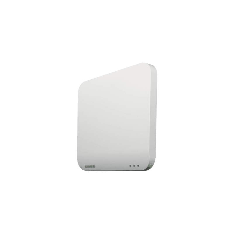 TEKOS-SSI-MXWAPT8.png