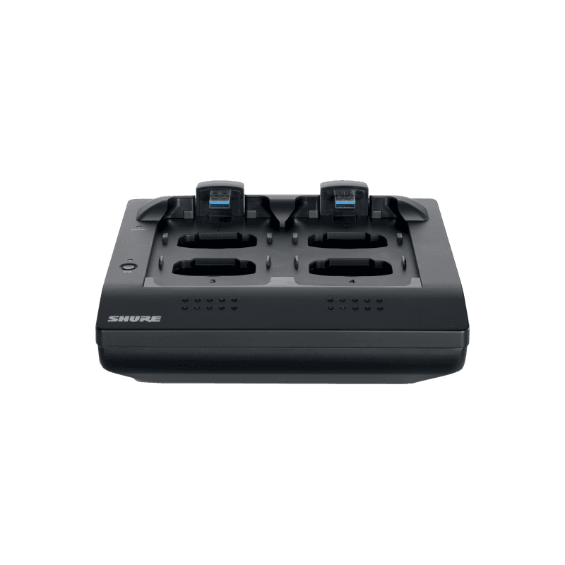 TEKOS-SSI-MXWNCS4.png