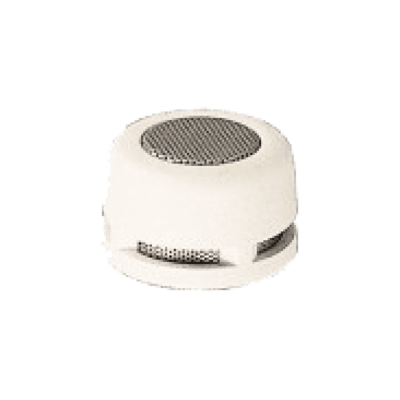 TEKOS-SSI-R184W.png