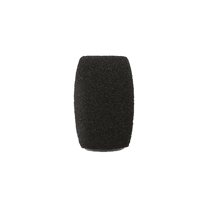 TEKOS-SSI-RK412WS.png