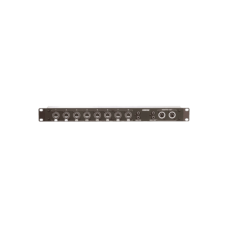 TEKOS-SSI-RKC800.png