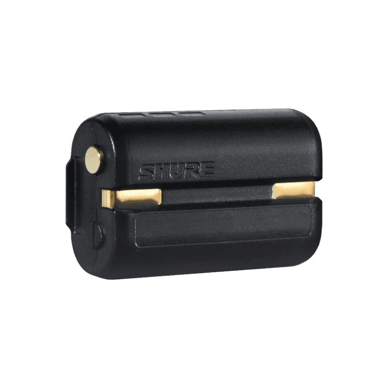 TEKOS-SSI-SB901.png
