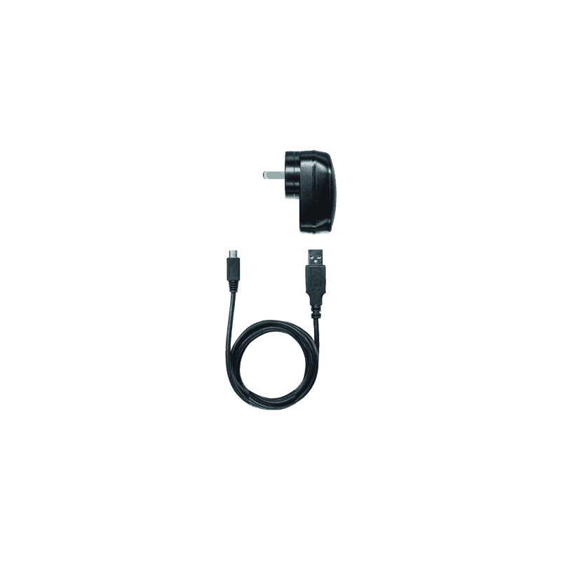 TEKOS-SSI-SBC-USB-E-A.png