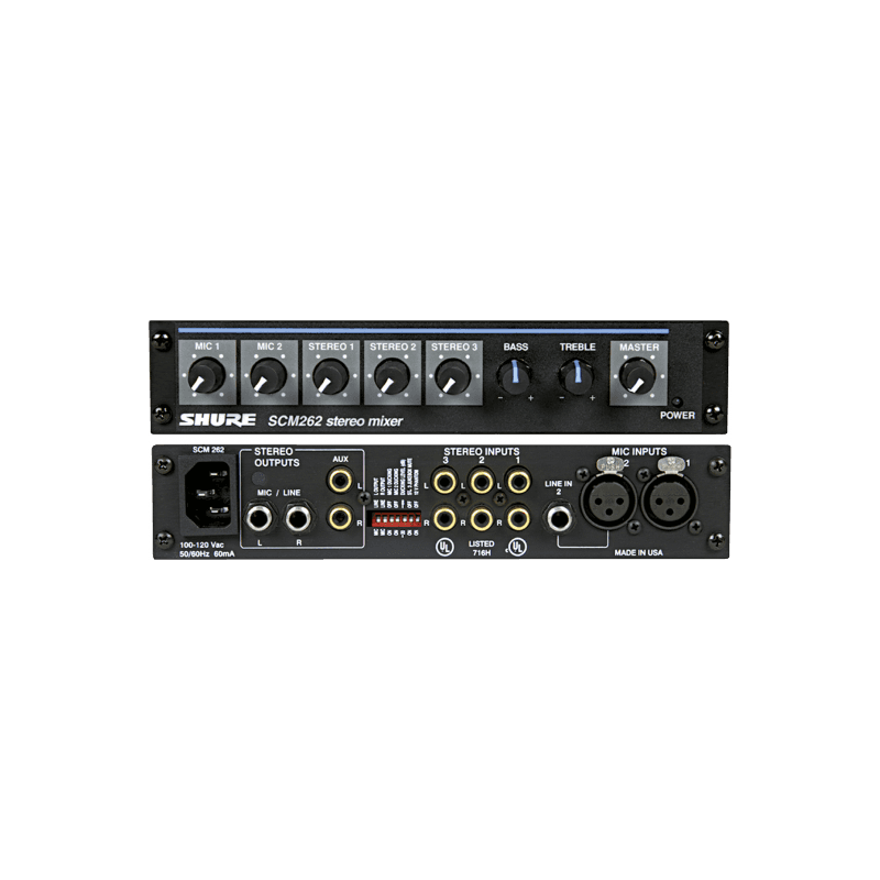 TEKOS-SSI-SCM262E.png