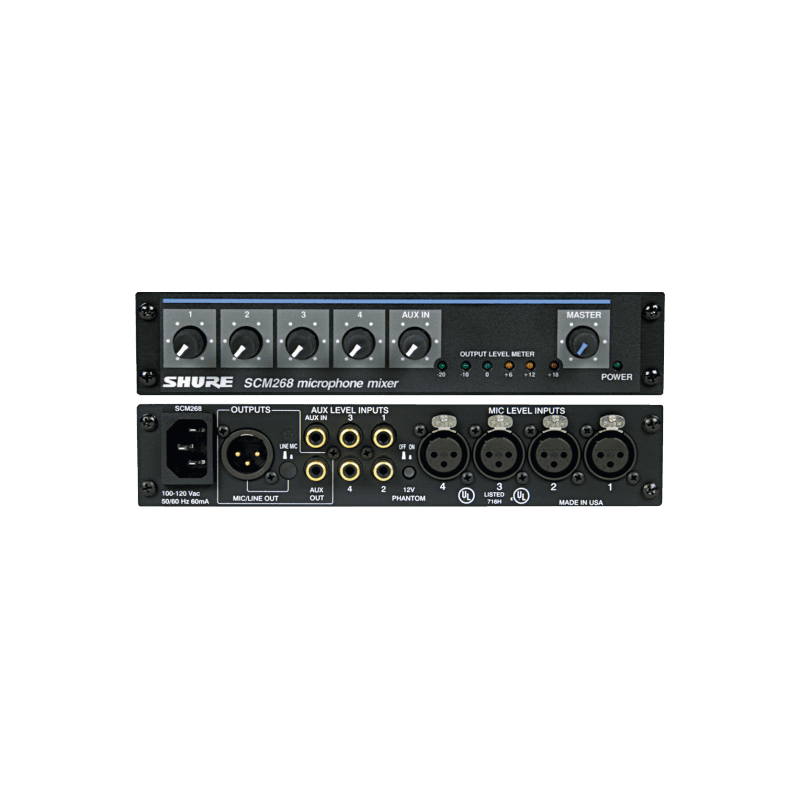TEKOS-SSI-SCM268E.png