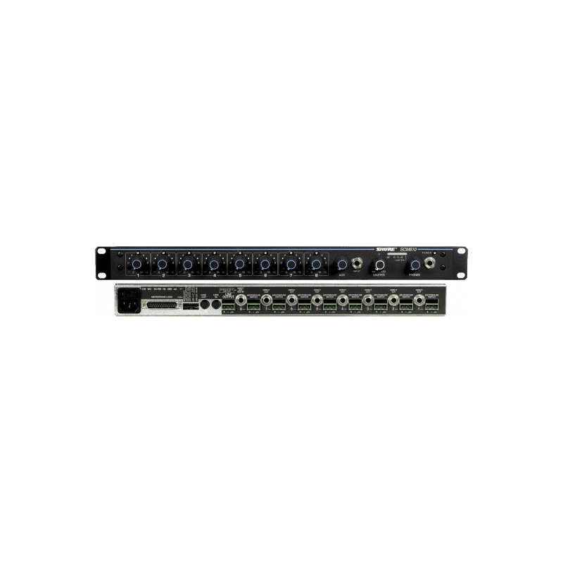 TEKOS-SSI-SCM810E.png