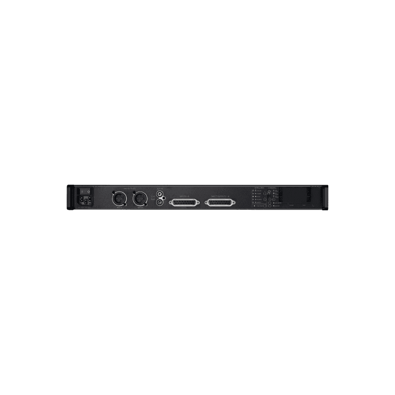 TEKOS-SSI-SCM820E.png