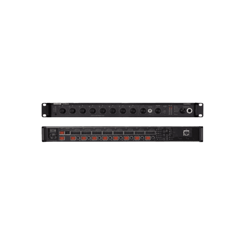 TEKOS-SSI-SCM820E-DAN.png