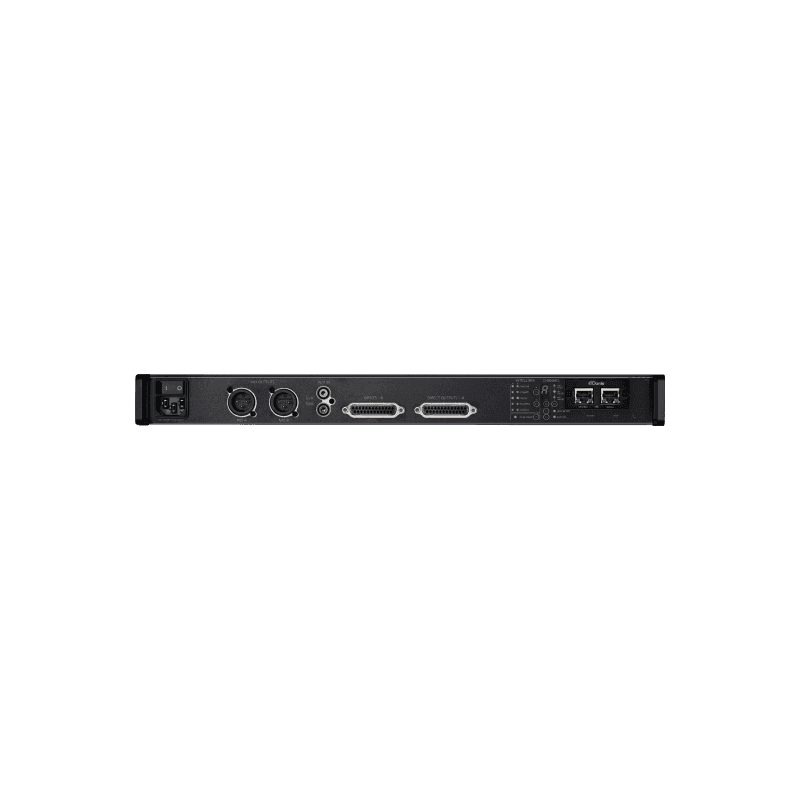 TEKOS-SSI-SCM820E-DAN-DB25.png