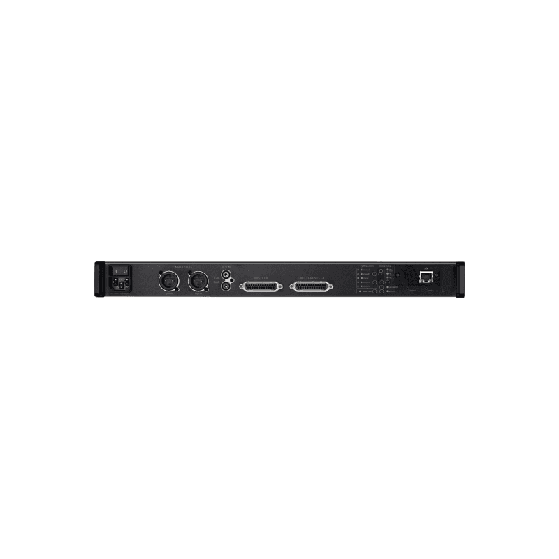 TEKOS-SSI-SCM820E-DB25.png