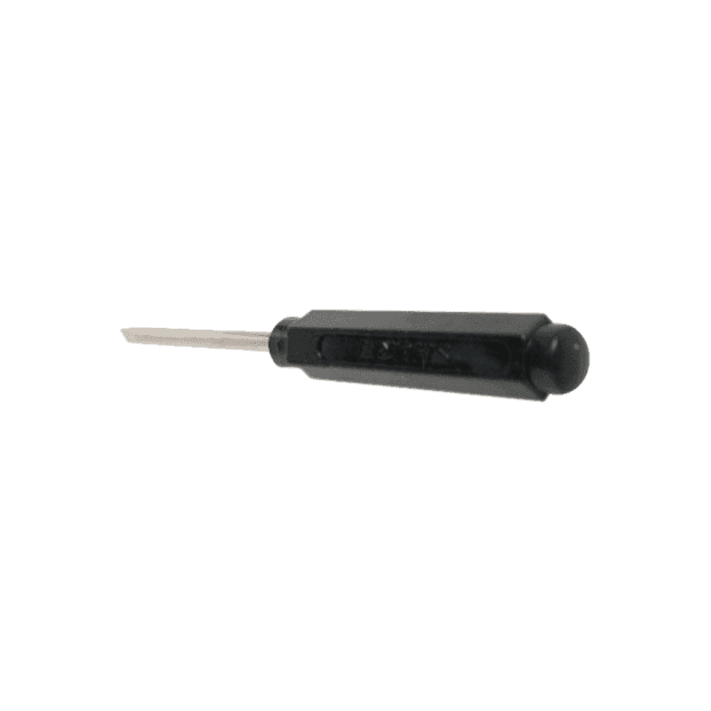 TEKOS-SSE-80A498.png