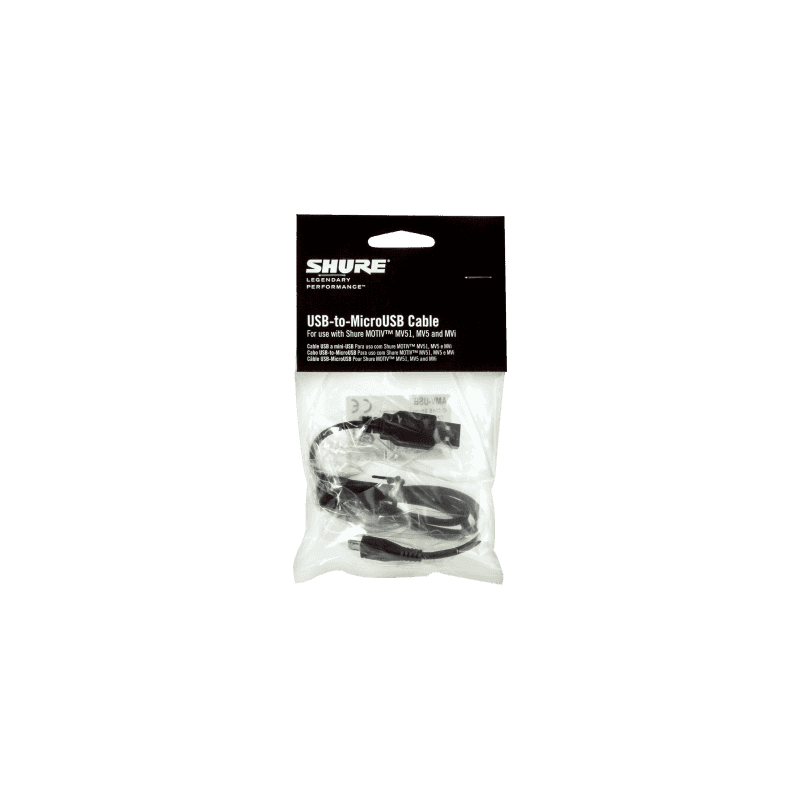 TEKOS-SSE-AMV-USB.png