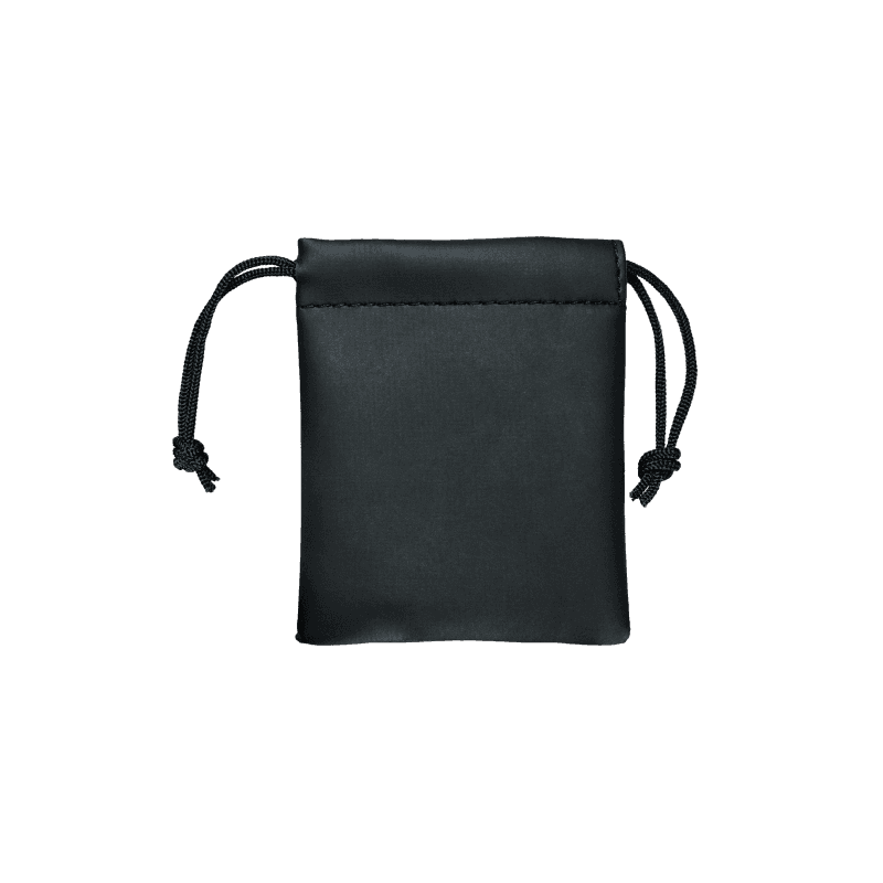 TEKOS-SSE-AMVL-BAG.png