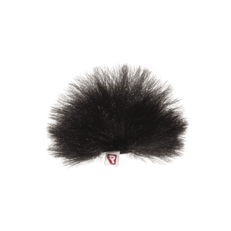 TEKOS-SSE-AMVL-FUR.png
