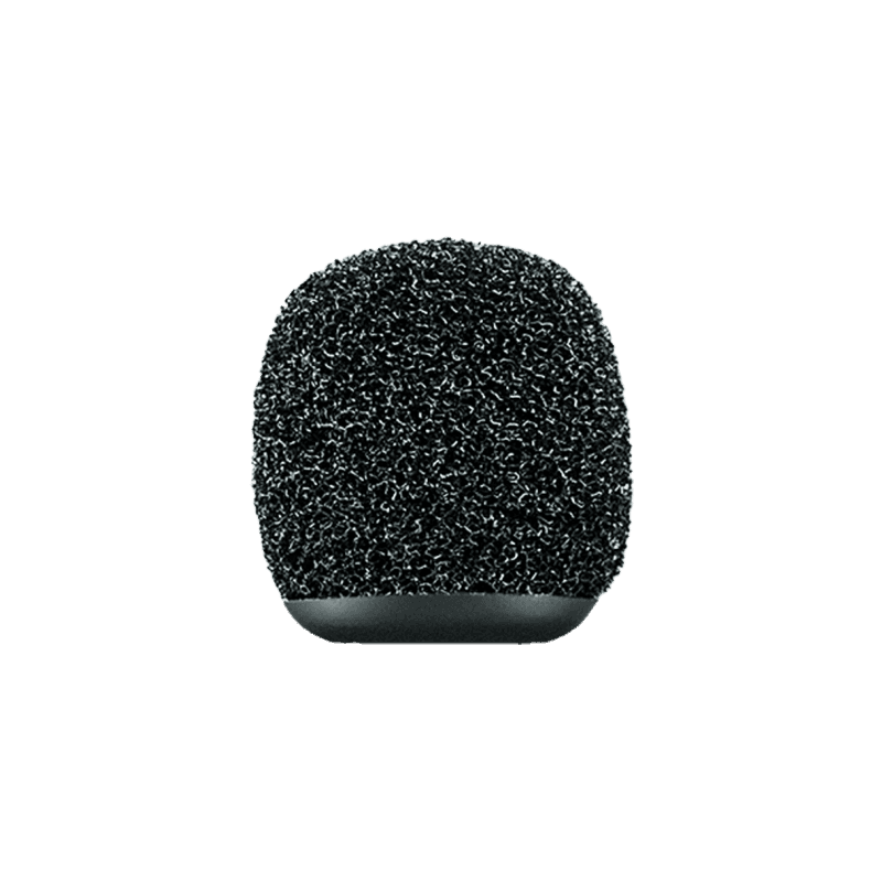 TEKOS-SSE-AMVL-WS.png