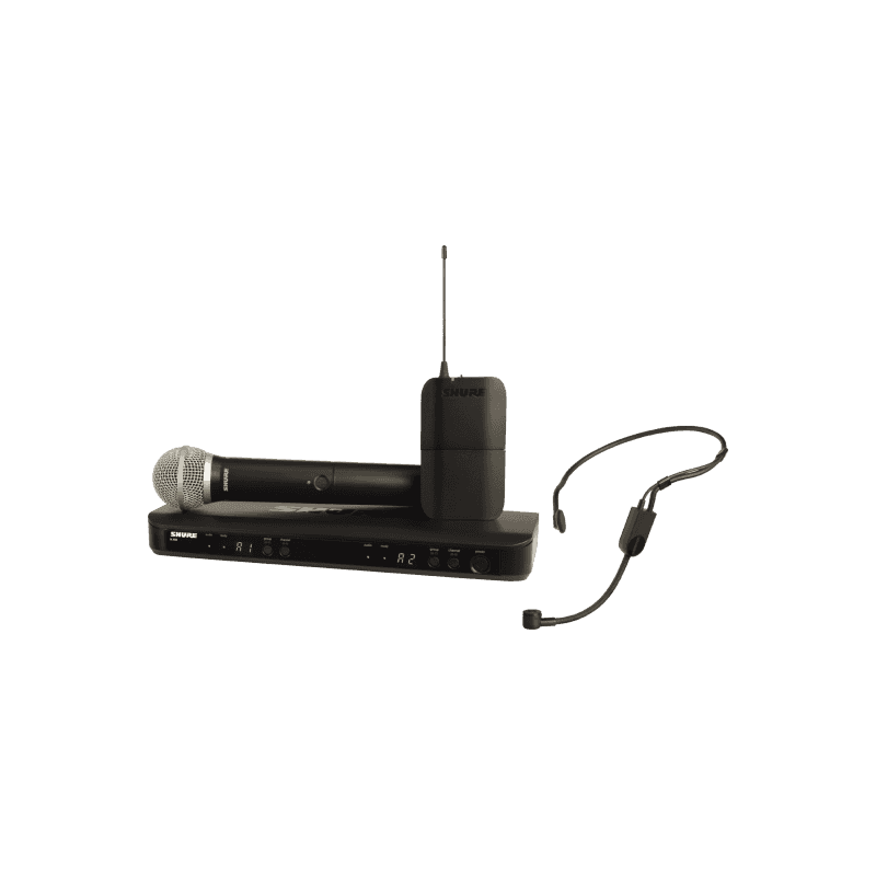 TEKOS-SSE-BLX1288E-PGA31-M17.png