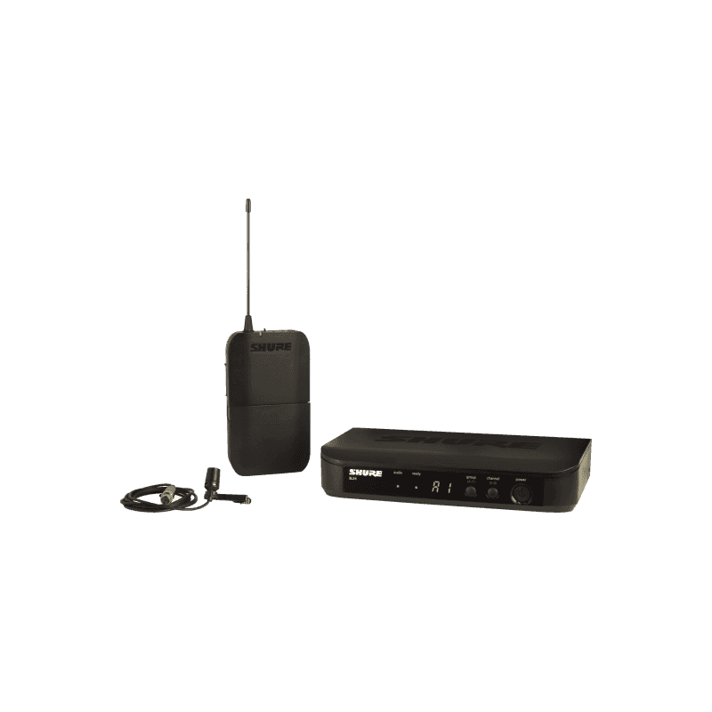 TEKOS-SSE-BLX14E-CVL-M17.png